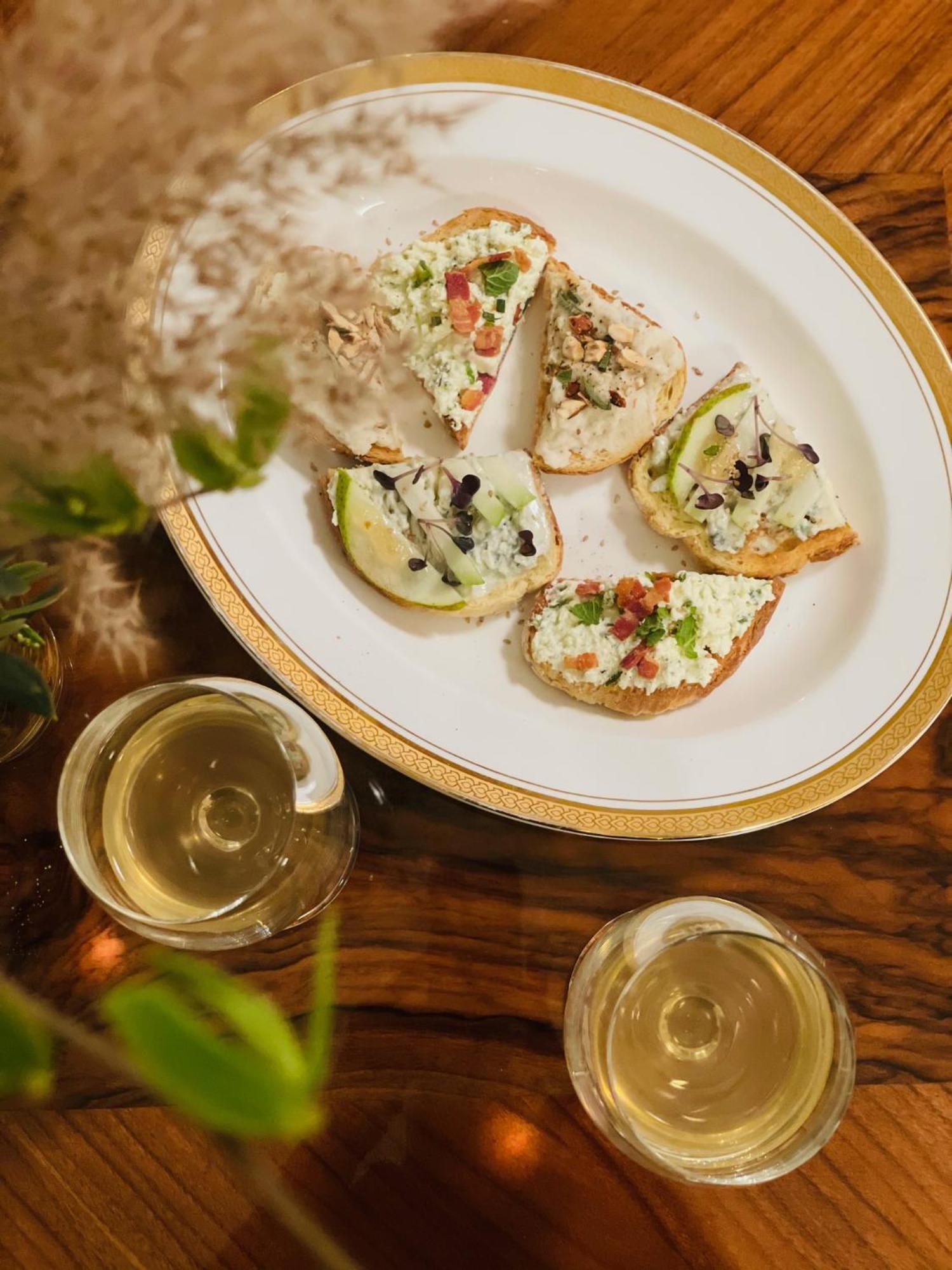 Bed and Breakfast Peterc Vineyard Estate Kojsko Esterno foto